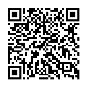 修真界的道医虽然可以动动手指头就能治好俗世之人所患的绝症二维码生成