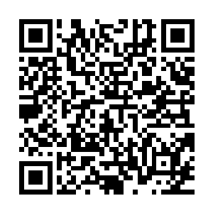 修真第一天才的名头绝对不及他修真第一美男子的名头来的响亮二维码生成
