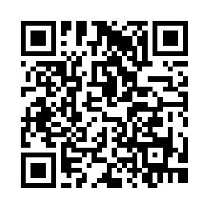 修罗家族都抢在他们前面探寻了一个墓室二维码生成