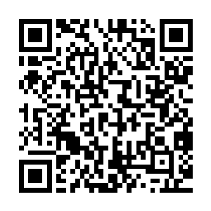 修行冰玉神功何异找死……若是再过十几年还是没有找到异莲二维码生成