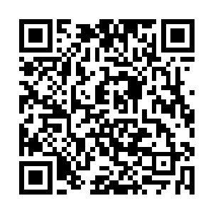 修远没事了……没事了……有我在呢……有我在……二维码生成