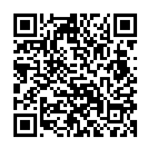 俺却再也遮拦不住…………此时要是借着这个机会和萧言破脸二维码生成