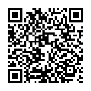 俺只是大宋一戍卒…………无非此处就是俺们死地而已二维码生成