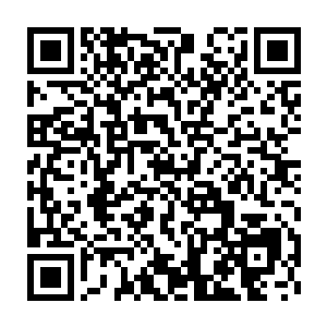 俺是不会砍下这一刀的…………宣赞异日对郭姑娘你自然也有安排二维码生成