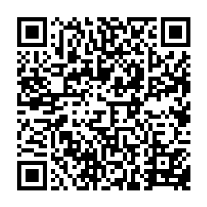 俺瞧着老天爷也不见得会帮着俺们宣赞…………反正事情已经到了这般田地了二维码生成