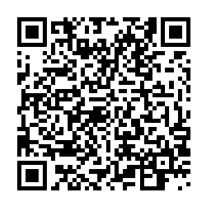 俺自然信得过萧兄…………现在俺们毕竟需要这熟悉燕地的一支军么二维码生成