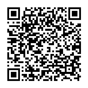 倍感期待小妹会有什么惨无人道令人发指的方式来折磨这不要脸的家伙……二维码生成