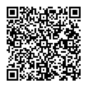 倒不如说他只是万界商盟的首席执行官加最大的股东甚至连最大的股东都未必算得上二维码生成