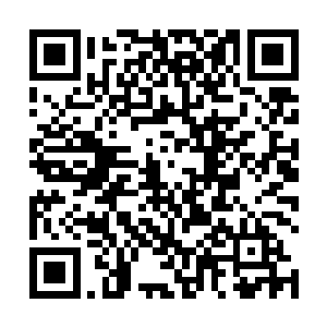 倒不是说京师人口众多――天下大城市的数目可不算少二维码生成