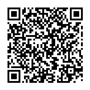 倒不是说他遭受了吞魂的攻击 而是在此时他将所有分散的吞魂都聚集在了一起二维码生成