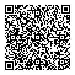 倒不是说必须要身体多强 但身体的强度也是根本 那站上去的一瞬间 万丈瀑布落下 就算是身体强悍 也会被瞬间冲散二维码生成