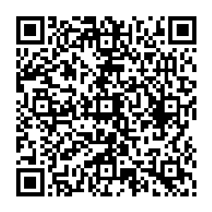 倒不是说秦方的这个漩涡爆裂给他造成了多么大的伤害……那不过是一些雨水而已二维码生成