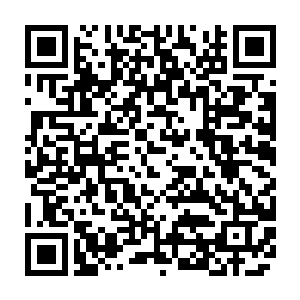 倒也未必就真的敢在这小巷子里做什么离谱的勾当――什么强x之类的事情二维码生成
