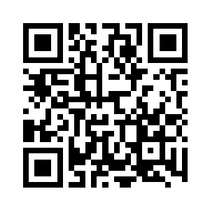 倒也能够勉强维持略有盈余二维码生成