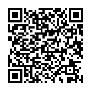 倒是一堆大家闺秀小家碧玉以及一堆清秀小丫鬟在放许愿灯二维码生成