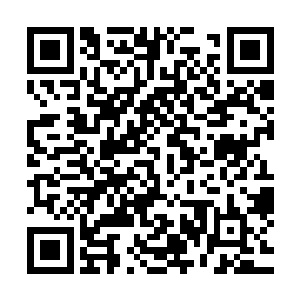 倒是像一些不属于党政部门的单位开始沿着顺城大街建设起来二维码生成
