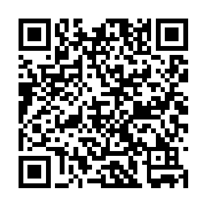 倒是在听潮阁一本典籍上见到实实在在的文字记载二维码生成