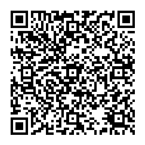 倒是她从每个网站里挑出的阶段性图片清晰度都不错――一开始是一张在后方的狗仔有些俯拍的照片二维码生成