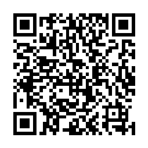 倒是弗拉门戈利用抢断法比亚诺和里卡迪尼奥脚下球的机会二维码生成