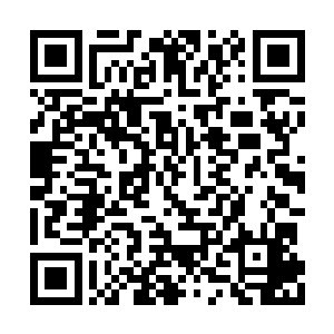 倒是总结出了不少可以抵挡或者抵消天劫的办法二维码生成