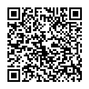 倒是有些没有想到会在不经意间一眼看到那样一个一袭白衣的男子从底下飞出来二维码生成