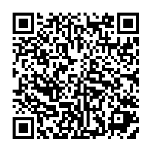 倒是有几只嗅觉灵敏的召唤兽使劲抽着鼻子－－他们嗅到了k议长等人的气味二维码生成