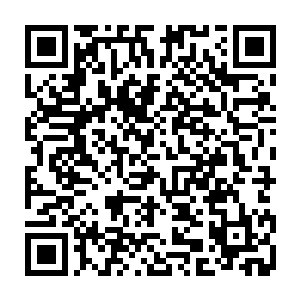 倒是末尾三位对自身存在问题不足和下一步工作打算的介绍时还稍许有些新意二维码生成