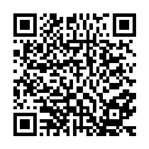 倒是珍妮多少能明白他为什么改变――她忍不住暗叹了一口气二维码生成