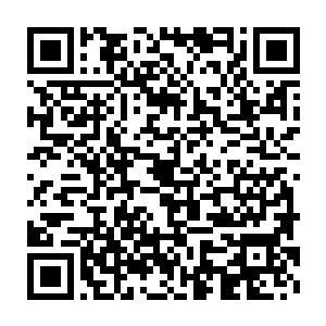 倒是看的并不是很真切……可这并不会影响到秦方要收拾到他的心思二维码生成