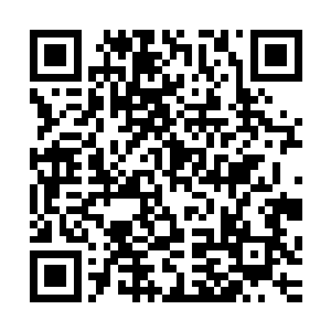 倒是真不想給大宋现在生烟漏风的统治体制再生出什么事情来二维码生成
