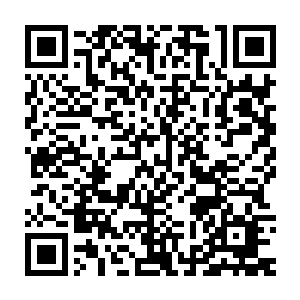 倒是自己……梓箐到现在也不知道自己的任务究竟完成的怎么样了二维码生成