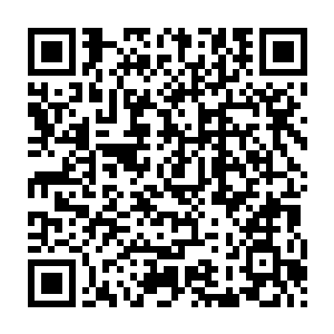 倒是让流墨墨还琢磨他若不说实话要不要搜一下他魂的念头才冒出来二维码生成