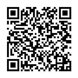 倒是长风机器厂却又重新开始审视起他们的去向问题了二维码生成