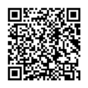 倒没什么大碍……可你却听到了我们这一圈子的许多秘闻二维码生成