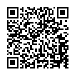 倒逼足协完全下放竞赛管理权……实际上只是一种策略二维码生成