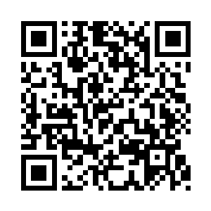 倚在树杈上睡着的暗三动了动身子轻咳了一声二维码生成