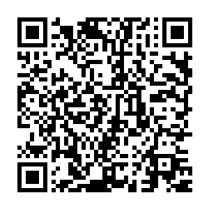 借助秦纵横的关系和秦家的扶持也独自成立了一家规模颇大的外贸公司二维码生成