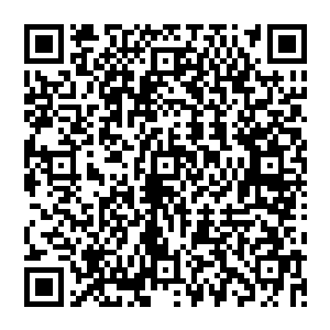 借这个机会来探讨我们共青团组织在新时期中怎样在农村经济工作中来发挥我们的青年先锋作用二维码生成
