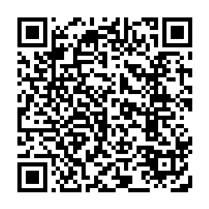 倡议县县长泰文卫和泉水市城建局的局长夏传福夏的调令已经下达到了市委二维码生成