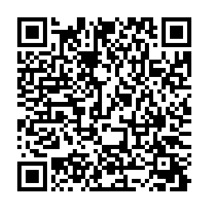 倾泻下来的软泥重重的压在了一处刚好搭建起来的钢管支架和棚板上二维码生成