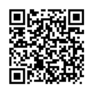 假使天符商行和魔族暗地里达成了某种协议二维码生成