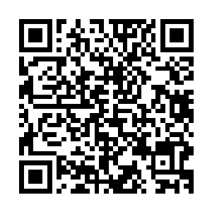 偏偏当兄弟几个揪住李谦的衣领扯到教室的墙角里逼问的时候二维码生成