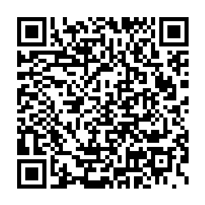 偏偏这时候拜魔教徒当中的上古魔王发觉林封谨确实是相当不好对付二维码生成