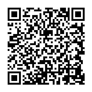 偏偏问题就出在这里――灵剑这款游戏之前将装备的价格炒作的实在是太高了二维码生成