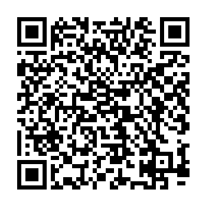 偏头上看便是看到一个大帝愤怒至极得怒砸下一个类似青铜锤一样得法宝二维码生成