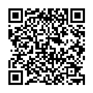 偏殿一处不起眼的侧门口出现了一个外表平凡无奇的老太监二维码生成