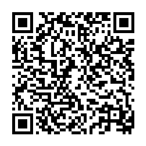 做为最大最好最有新意的彩棚和免费元宵的设计和提供者――淮北王妃二维码生成