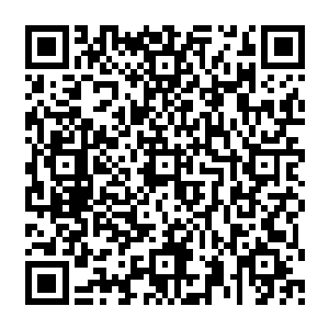 做为龙战的朋友他亲眼见证了龙战从一个实至名归的冰块变成了外表是冰里面是温水的人二维码生成