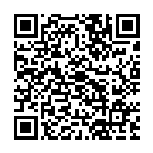 做几百上千次实验的都有――负责项目的导师才不会干这种活计二维码生成