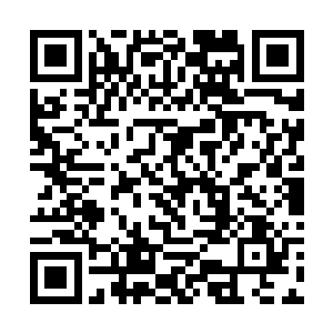 做到了这是雨果第四次出现在暑期档的竞争行列之中二维码生成